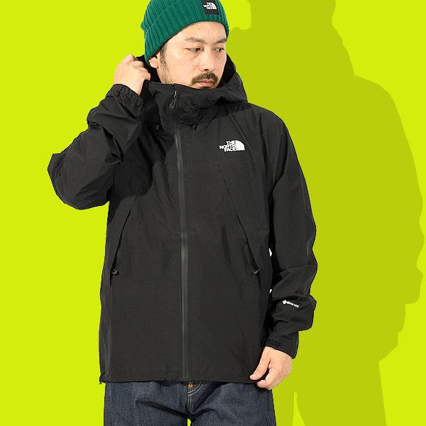 む*ー様 THE NORTH FACE GORE-TEX クライムジャケット テ 公式】クライムライトジャケット（メンズ）｜ザ・ノース