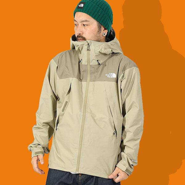 the north face GORE-TEX クライムライトジャケット 楽天市場】24%off 送料無料 ノースフェイス ゴアテックス