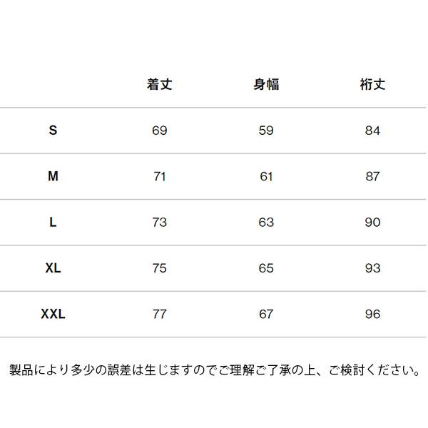 ノースフェイス ゴアテックス クライムライト ジャケット メンズ レディース THE NORTH FACE GORE-TEX ブラック NP62303｜elephant｜20