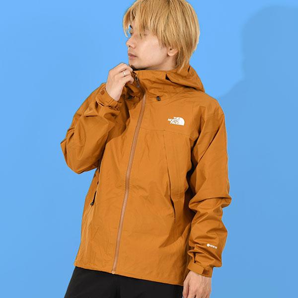 THE NORTH FACE 24%off ノースフェイス ゴアテックス クライム THE NORTH FACE 24%off ノースフェイス ゴアテックス クライム