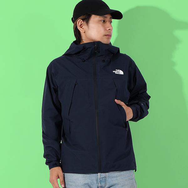 THE NORTH FACE 24%off ノースフェイス ゴアテックス クライム