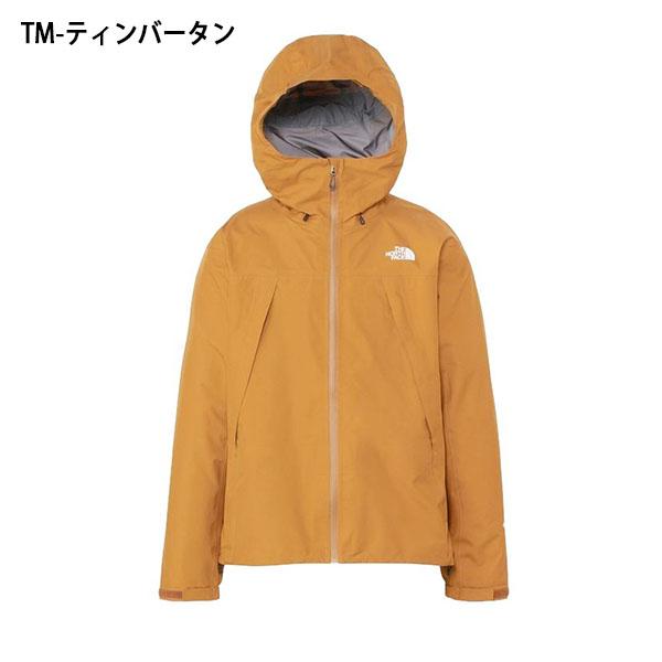 THE NORTH FACE（ザ ノースフェイス） 24%off ノースフェイス