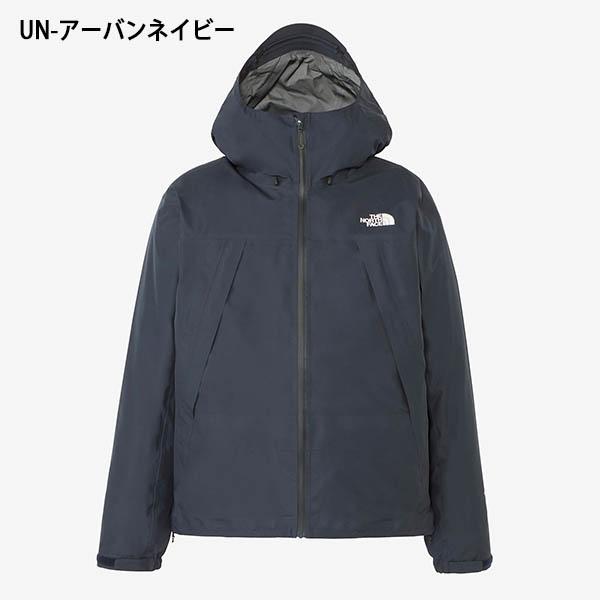 THE NORTH FACE（ザ ノースフェイス） 24%off ノースフェイス