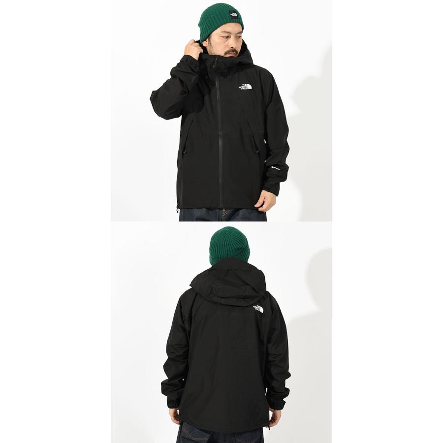 THE NORTH FACE 24%off ノースフェイス ゴアテックス クライム THE NORTH FACE 24%off ノースフェイス ゴアテックス クライム