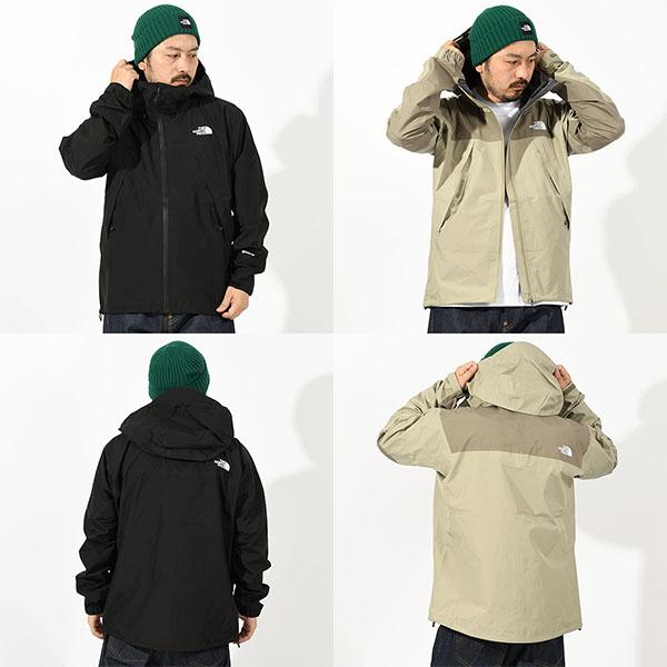 THE NORTH FACE クライムライトジャケット XL NP62303 楽天市場】THE NORTH FACE ザ・ノース・フェイス NP62303 CLIMB