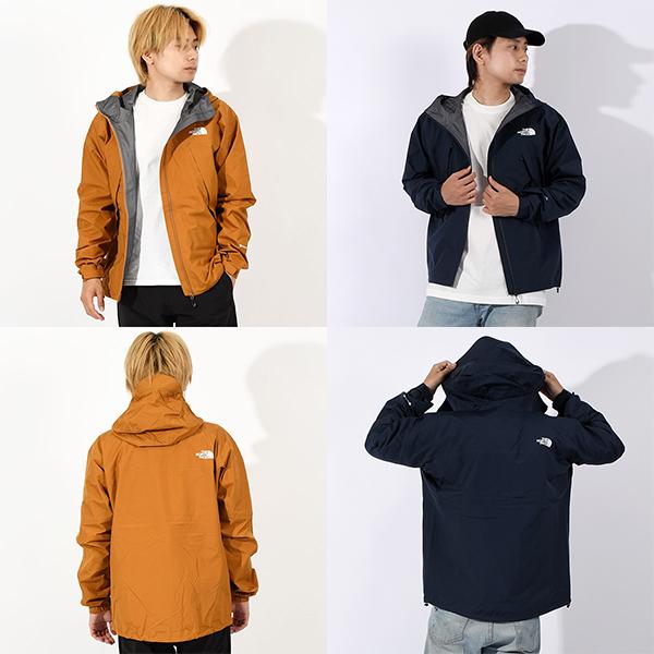 THE NORTH FACE クライムライトジャケット XL NP62303 np62303_01.jpg