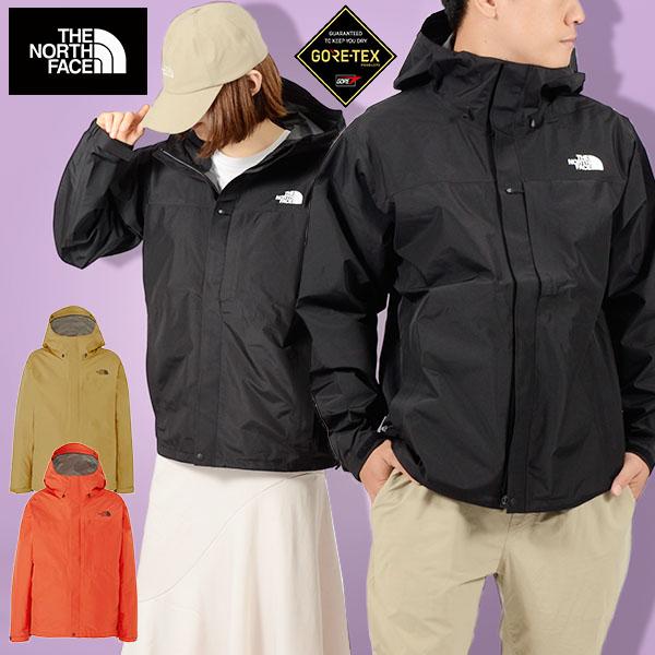 ノースフェイス ゴアテックス ジャケット メンズ レディース Gore Tex The North Face Cloud Jacket クラウド ジャケット マウンテン ブラック 黒 Np エレファントsports Paypayモール店 通販 Paypayモール