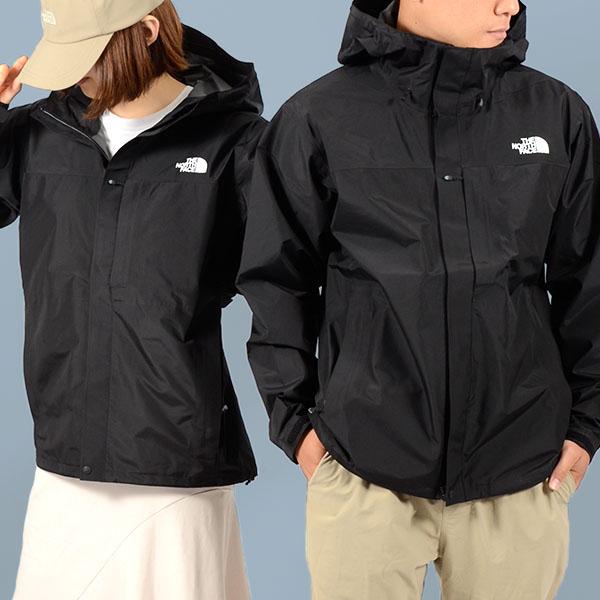 ノースフェイス ゴアテックス ジャケット メンズ レディース GORE-TEX 