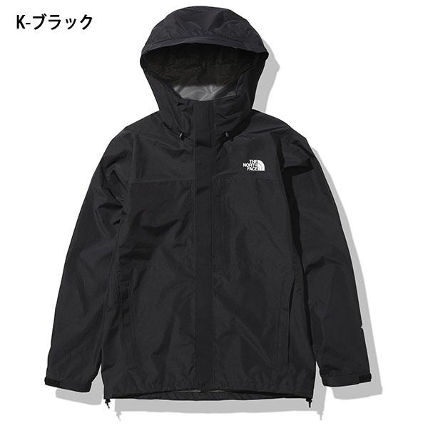 ノースフェイス ゴアテックス ジャケット メンズ レディース GORE-TEX ノースフェイス ゴアテックス ジャケット メンズ レディース GORE-TEX