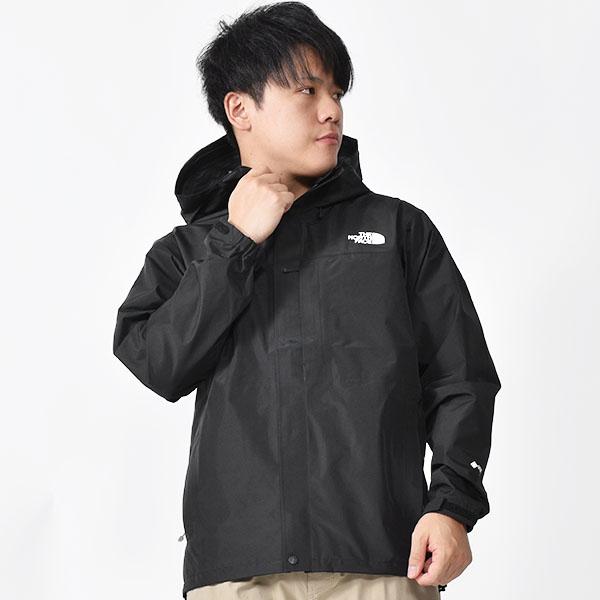 ノースフェイス ゴアテックス ジャケット メンズ レディース GORE-TEX ノースフェイス ゴアテックス ジャケット メンズ レディース GORE-TEX