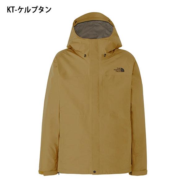 ノースフェイス ゴアテックス ジャケット メンズ レディース GORE-TEX 