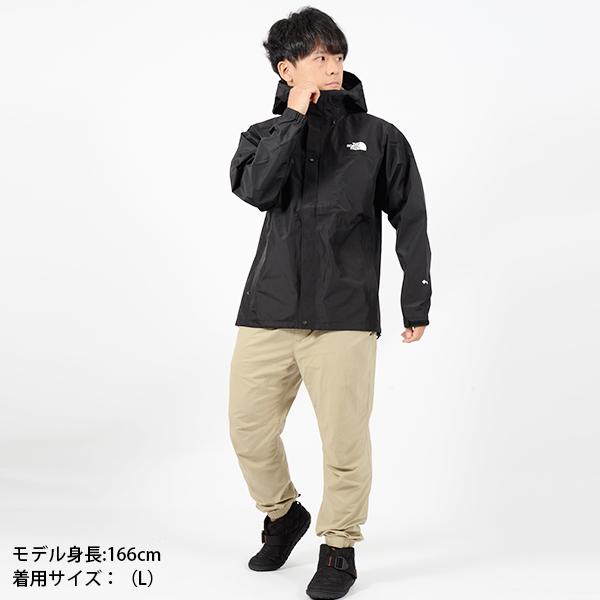 ノースフェイス ゴアテックス ジャケット メンズ レディース GORE-TEX ノースフェイス ゴアテックス ジャケット メンズ レディース GORE-TEX