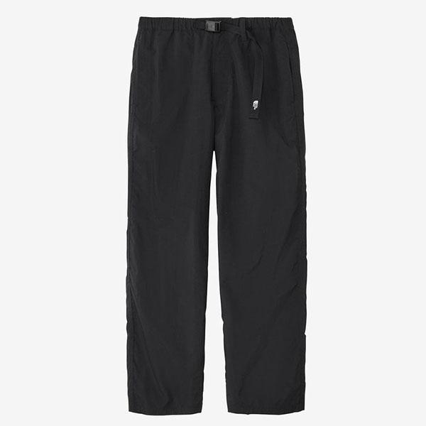 THE NORTH FACE（ザ ノースフェイス） ノースフェイス ロングパンツ