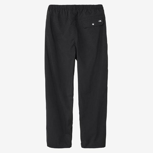 THE NORTH FACE（ザ ノースフェイス） ノースフェイス ロングパンツ