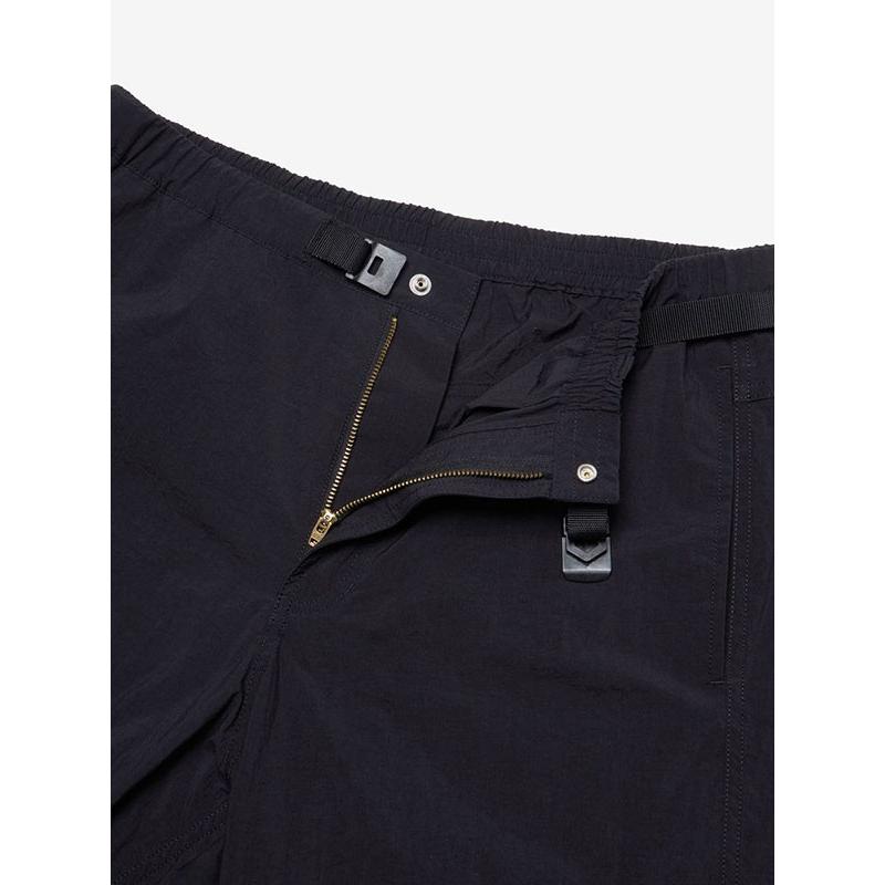 THE NORTH FACE（ザ ノースフェイス） ノースフェイス ロングパンツ
