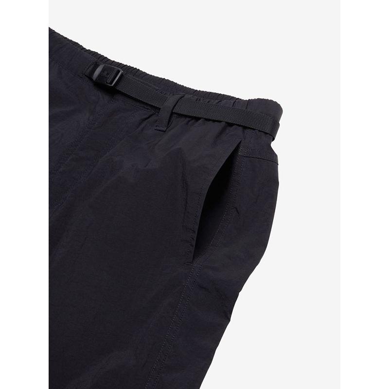 THE NORTH FACE（ザ ノースフェイス） ノースフェイス ロングパンツ