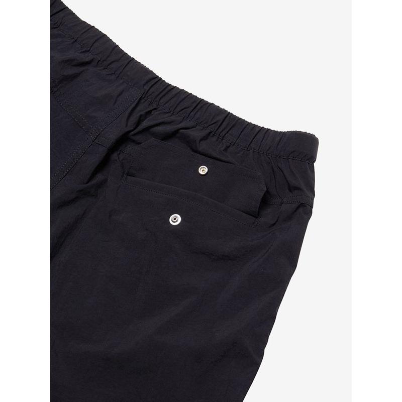 THE NORTH FACE（ザ ノースフェイス） ノースフェイス ロングパンツ