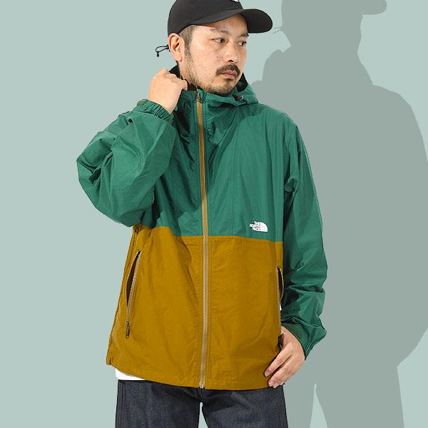 THE NORTH FACE（ザ ノースフェイス） 30%offノースフェイス 軽量