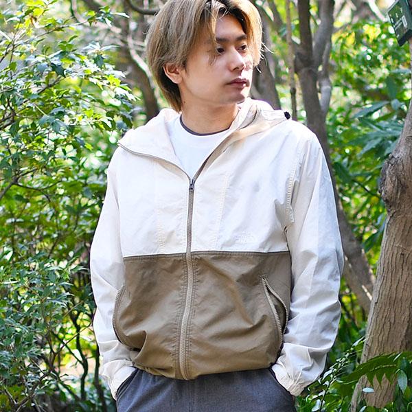 THE NORTH FACE（ザ ノースフェイス） 30%offノースフェイス 軽量