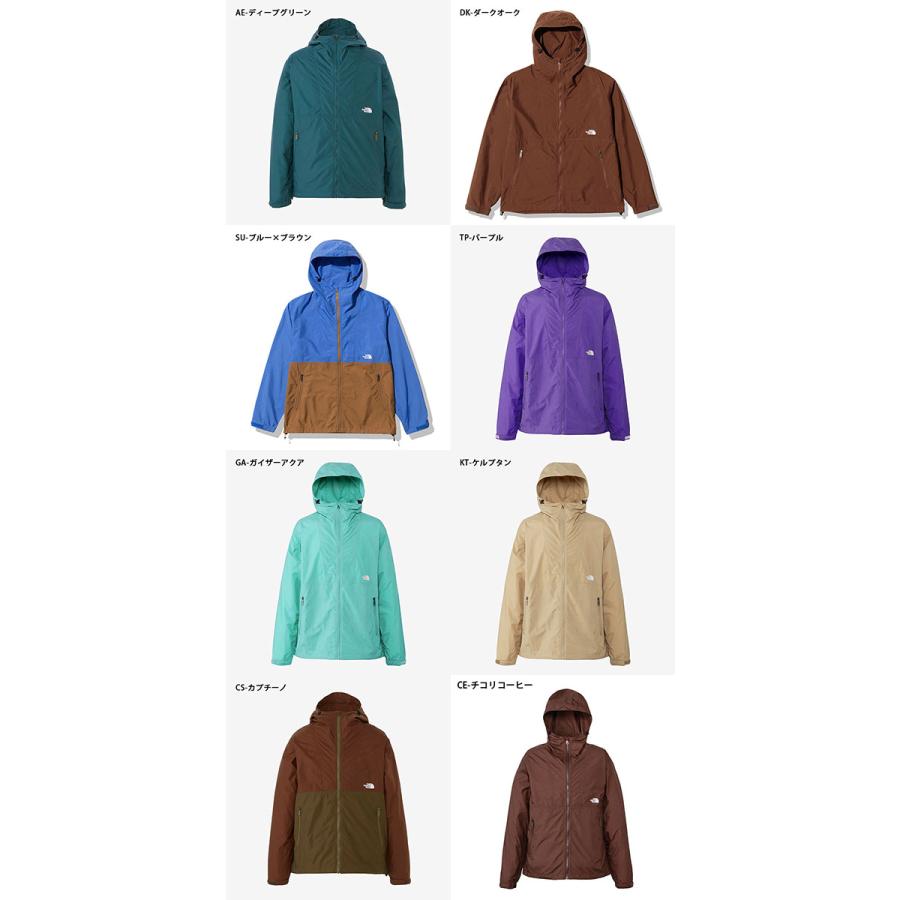 THE NORTH FACE（ザ ノースフェイス） 30%offノースフェイス 軽量