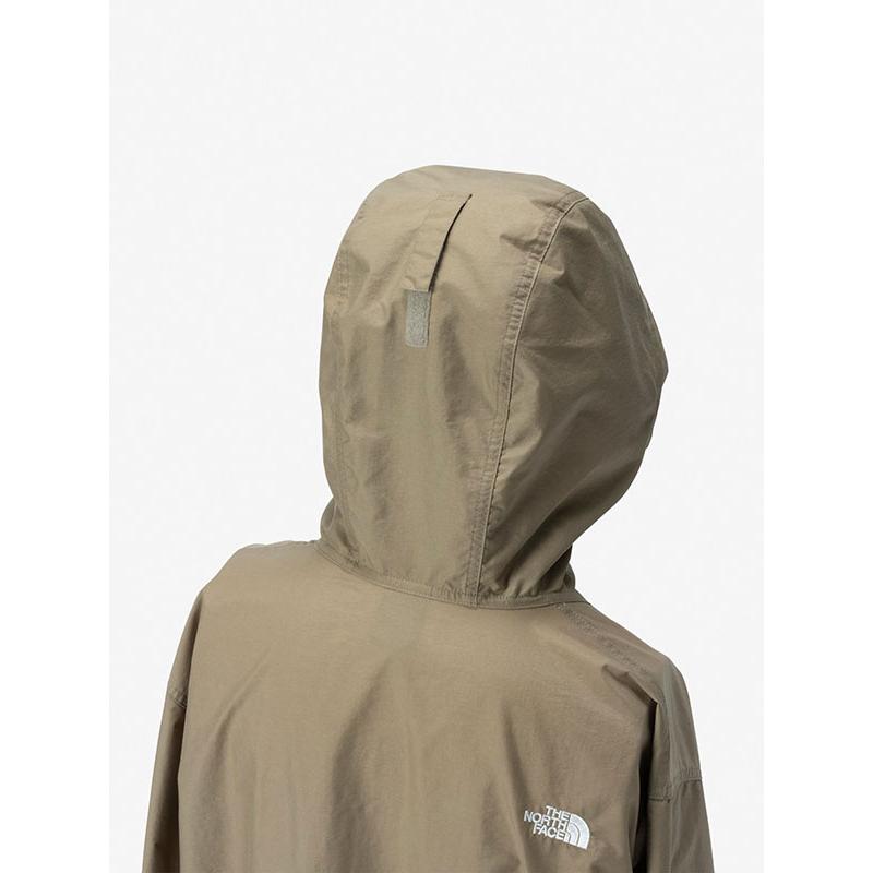 THE NORTH FACE（ザ ノースフェイス） 2026春夏新色 ネコポス発送