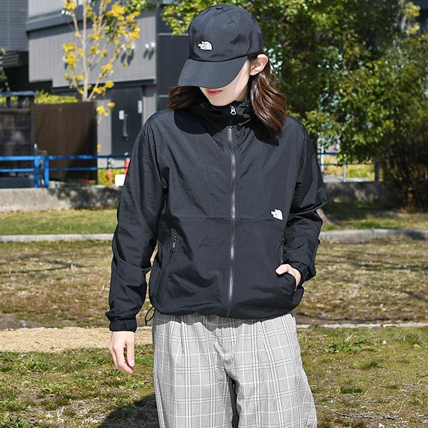 THE NORTH FACE（ザ ノースフェイス） 2026春夏新色 ネコポス発送