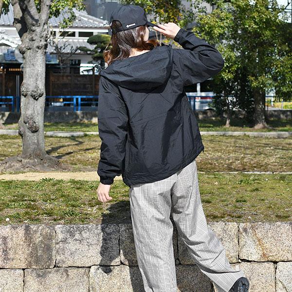 THE NORTH FACE（ザ ノースフェイス） 2026春夏新色 ネコポス発送