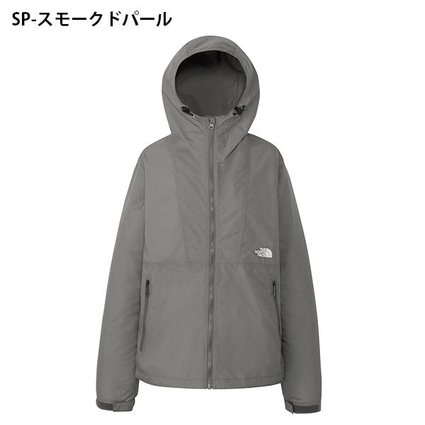 THE NORTH FACE（ザ ノースフェイス） 2026秋冬新色 ネコポス発送