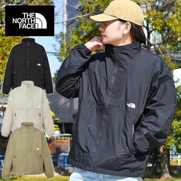tnf-coj-2