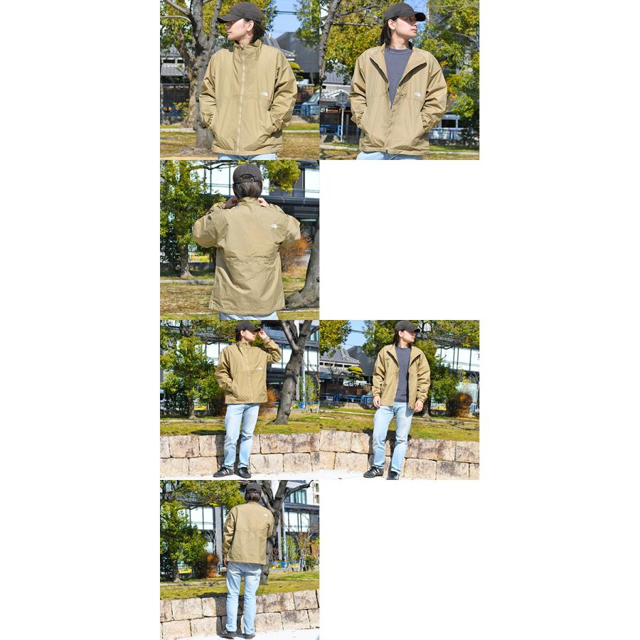 THE NORTH FACE（ザ ノースフェイス） 爆買 2026秋冬新色 ネコポス発送