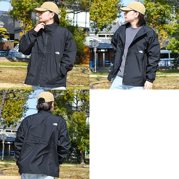 THE NORTH FACE（ザ ノースフェイス） 爆買 2026春夏新作 ネコポス発送