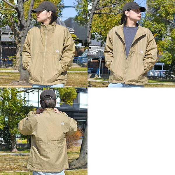 THE NORTH FACE（ザ ノースフェイス） 爆買 2026春夏新作 ネコポス発送