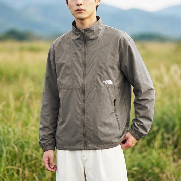 THE NORTH FACE（ザ ノースフェイス） 爆買 2026秋冬新色 ネコポス発送