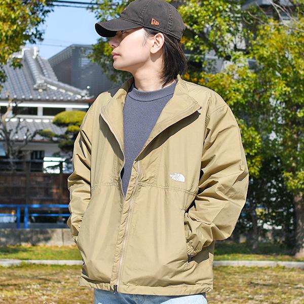 THE NORTH FACE（ザ ノースフェイス） 爆買 2026春夏新作 ネコポス発送