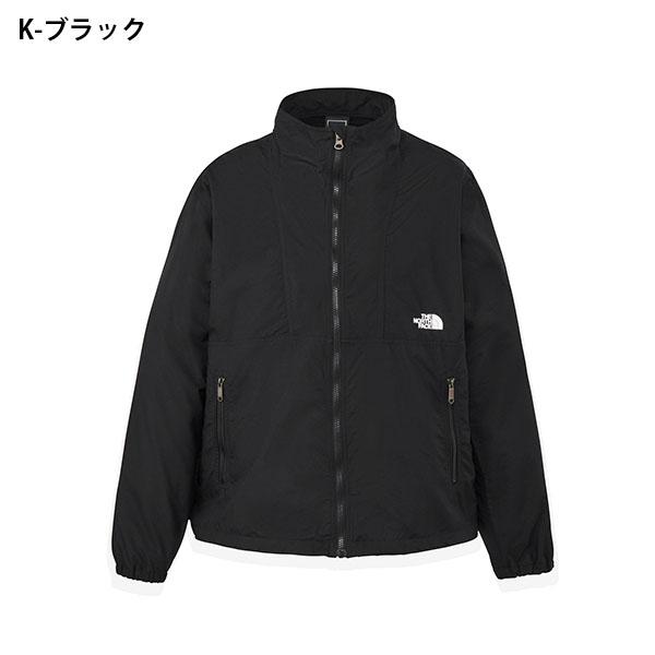 ジャケット・ブルゾン THE NORTH FACE THE NORTH FACE（ザ ノースフェイス） 爆買 2026春夏新作 ネコポス発送