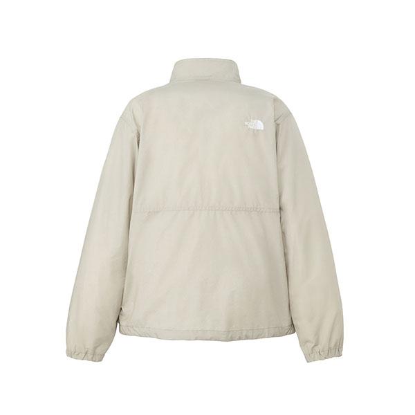 THE NORTH FACE（ザ ノースフェイス） 爆買 2026春夏新作 ネコポス発送