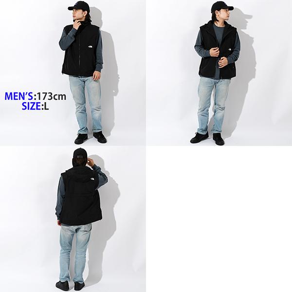 THE NORTH FACE（ザ ノースフェイス） 2026春夏新作 ネコポス発送
