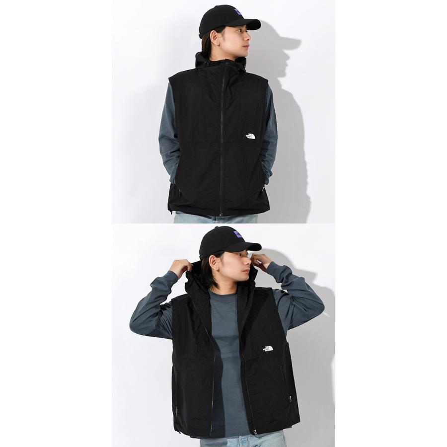 THE NORTH FACE（ザ ノースフェイス） 2026春夏新作 ネコポス発送