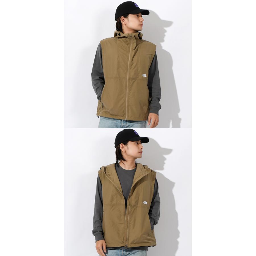 THE NORTH FACE（ザ ノースフェイス） 2026春夏新作 ネコポス発送