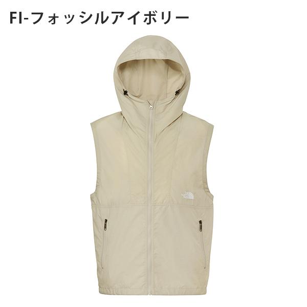 THE NORTH FACE（ザ ノースフェイス） 2026春夏新作 ネコポス発送