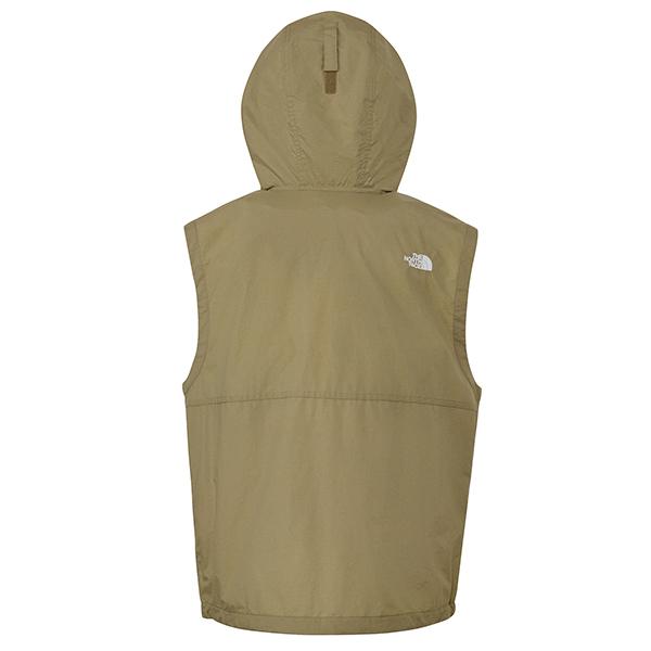 THE NORTH FACE ザ・ノース・フェイスプロベストSサイズ　美品 THE NORTH FACE（ザ ノースフェイス） 2026春夏新作 ネコポス発送