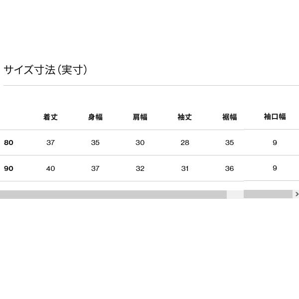 ネコポス発送！30%off ノースフェイス ベビー ナイロン ジャケット キッズ THE NORTH FACE コンパクト ジャケット 子供 軽量 シェル マウンテン NPB72310 | THE NORTH FACE | 26