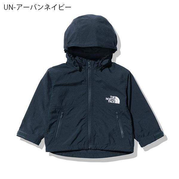 商店 THE NORTH FACE ナイロンジャケット 110cm ecousarecycling.com