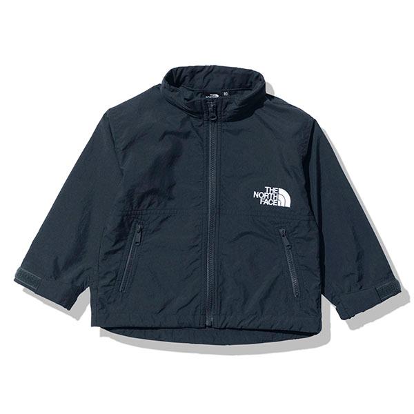 商店 THE NORTH FACE ナイロンジャケット 110cm ecousarecycling.com
