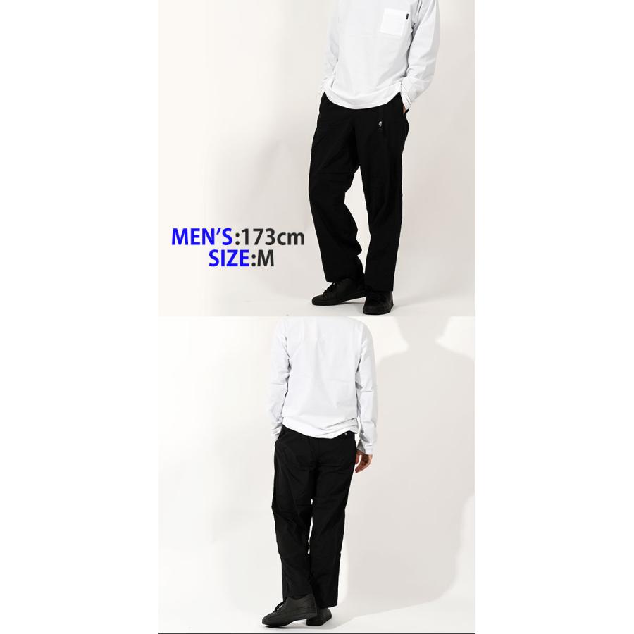 THE NORTH FACE（ザ ノースフェイス） ノースフェイス ロングパンツ