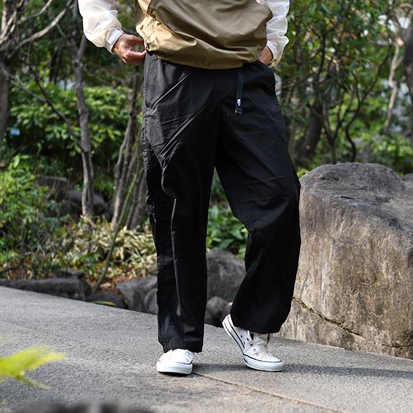 パンツ THE NORTH FACE Compact Pant XL THE NORTH FACE（ザ ノースフェイス） ノースフェイス ロングパンツ