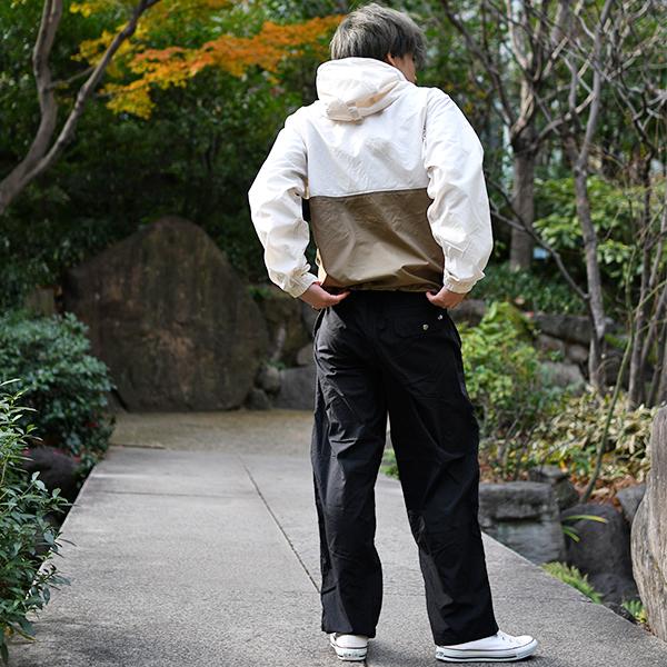 THE NORTH FACE（ザ ノースフェイス） ノースフェイス ロングパンツ