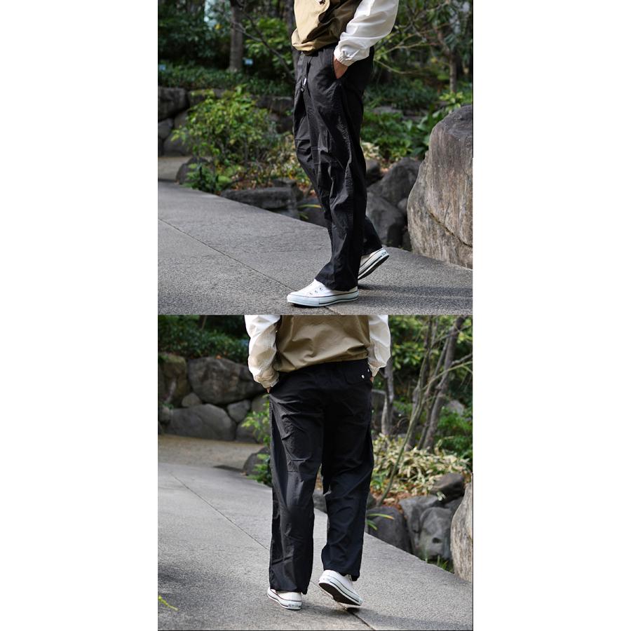 THE NORTH FACE（ザ ノースフェイス） ノースフェイス ロングパンツ