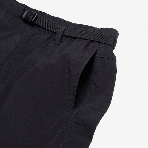 THE NORTH FACE（ザ ノースフェイス） ノースフェイス ロングパンツ