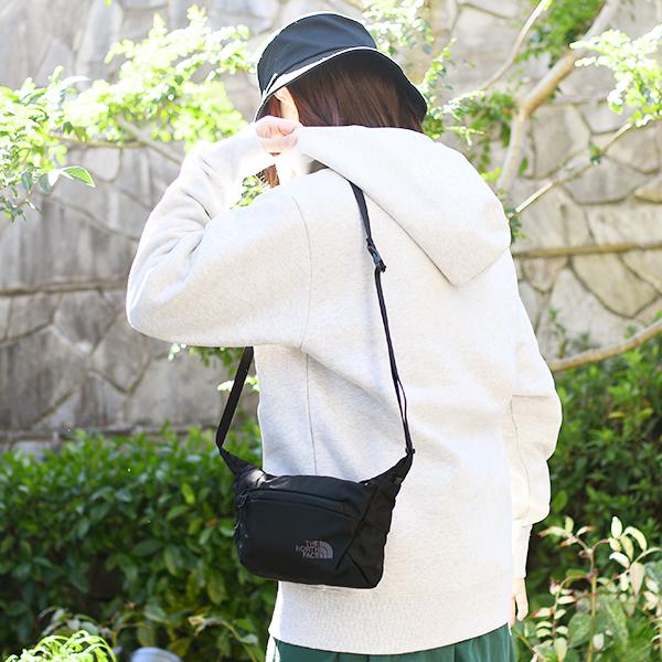THE NORTH FACE（ザ ノースフェイス） ネコポス発送！送料無料 ノース